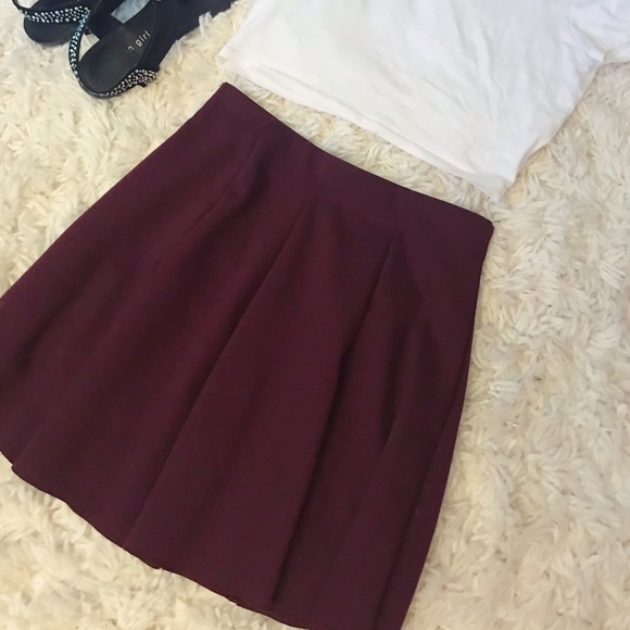 SOLD - Picture 2 of 4